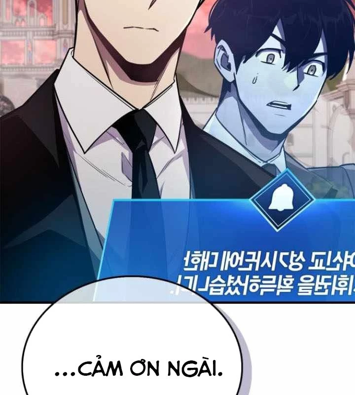 Người Chơi Che Giấu Quá Khứ Chapter 72 - Trang 2