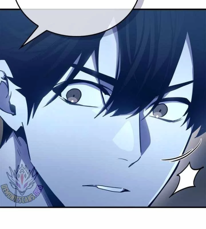 Người Chơi Che Giấu Quá Khứ Chapter 72 - Trang 2