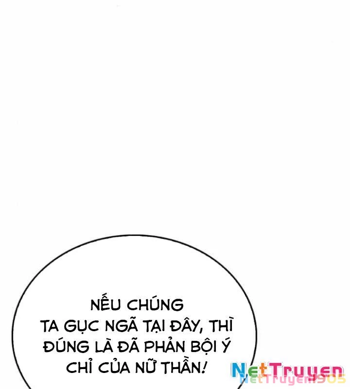 Người Chơi Che Giấu Quá Khứ Chapter 72 - Trang 2