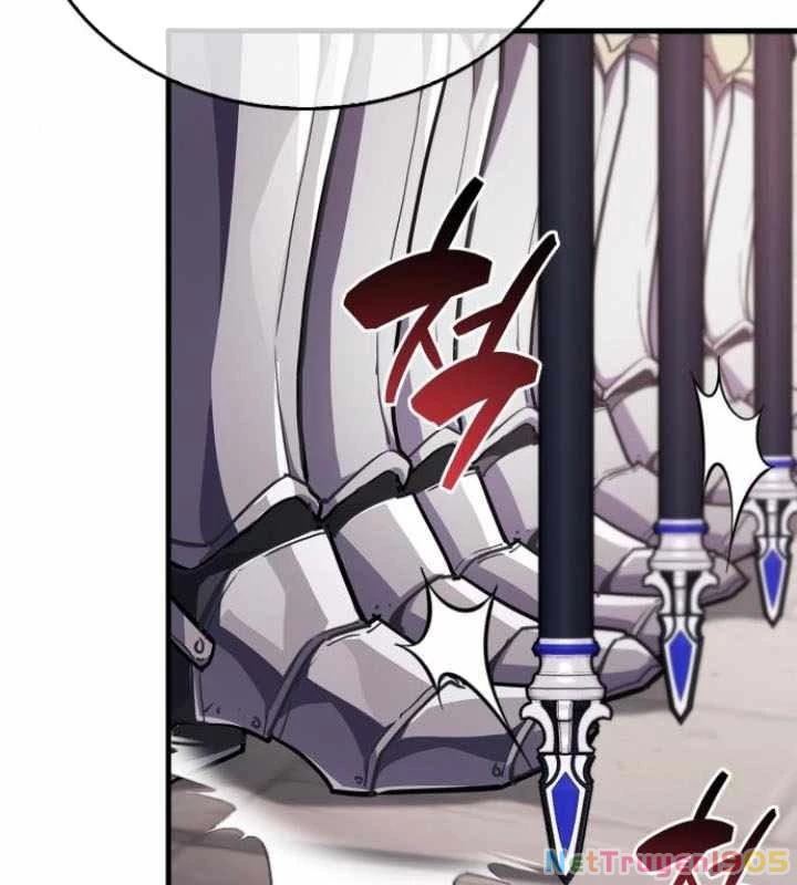 Người Chơi Che Giấu Quá Khứ Chapter 72 - Trang 2