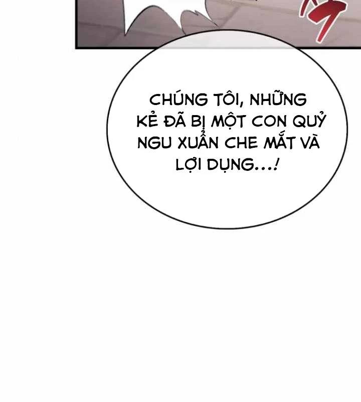 Người Chơi Che Giấu Quá Khứ Chapter 72 - Trang 2