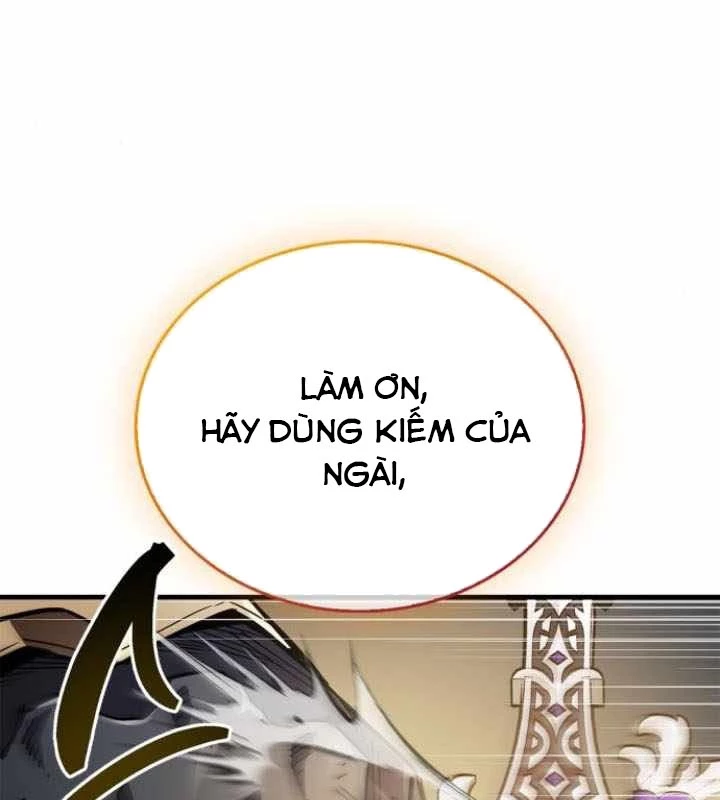 Người Chơi Che Giấu Quá Khứ Chapter 72 - Trang 2