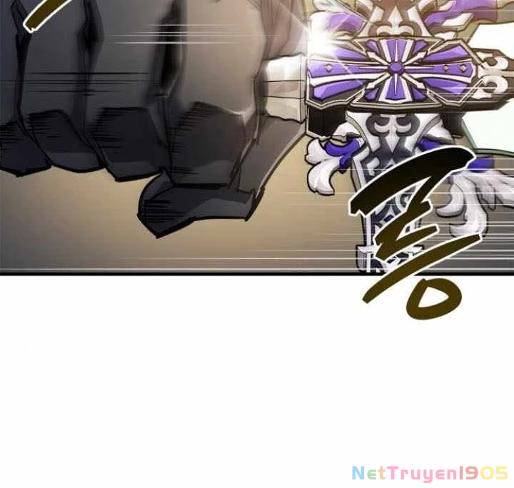 Người Chơi Che Giấu Quá Khứ Chapter 72 - Trang 2