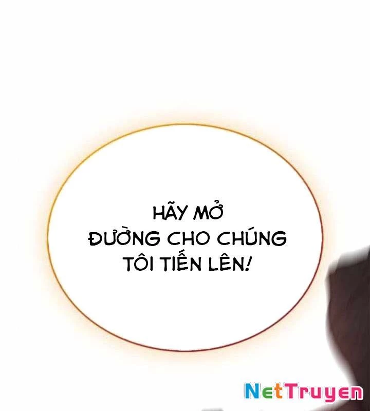 Người Chơi Che Giấu Quá Khứ Chapter 72 - Trang 2