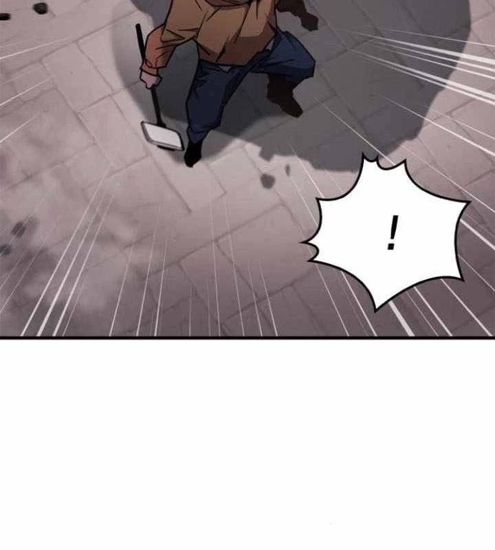 Người Chơi Che Giấu Quá Khứ Chapter 72 - Trang 2