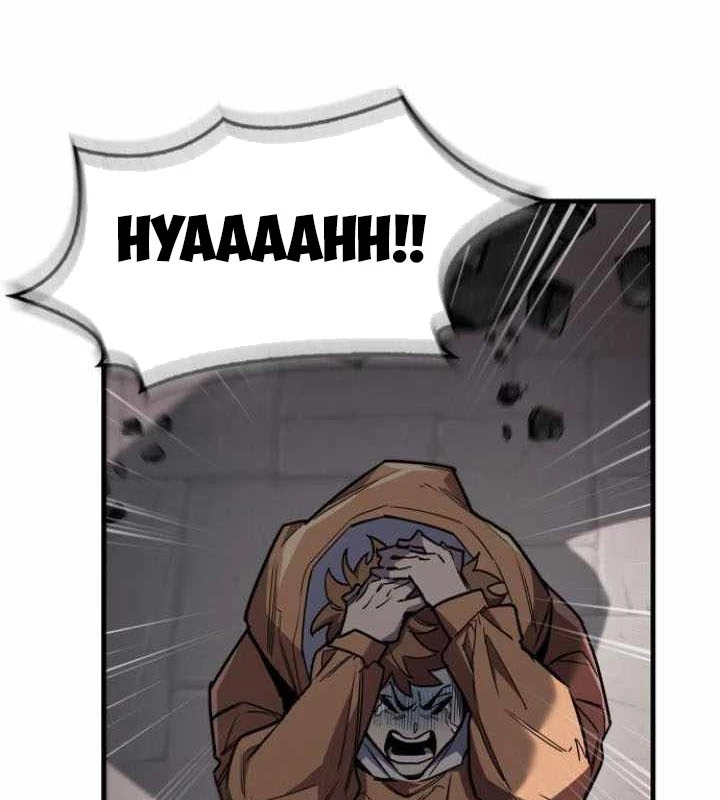 Người Chơi Che Giấu Quá Khứ Chapter 72 - Trang 2