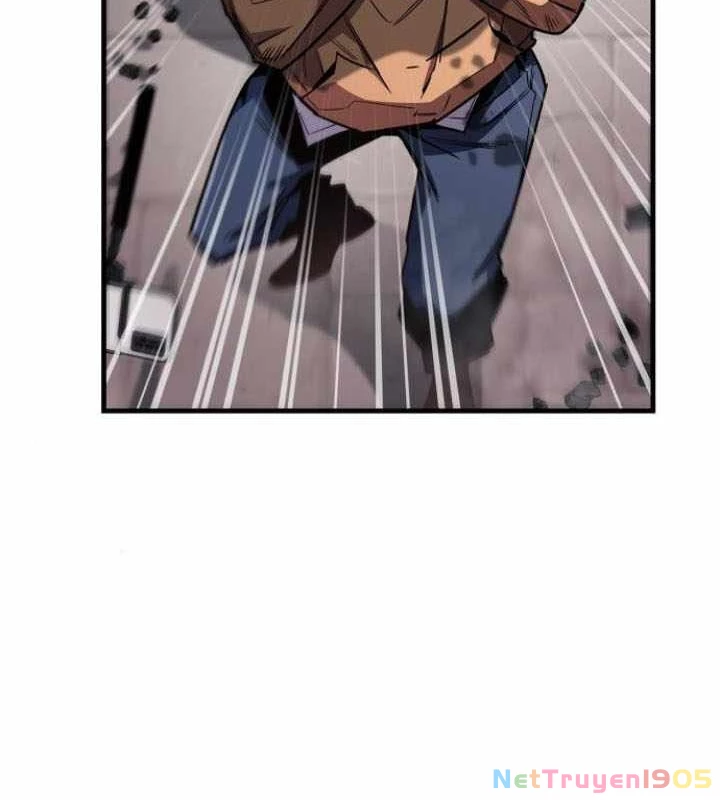 Người Chơi Che Giấu Quá Khứ Chapter 72 - Trang 2