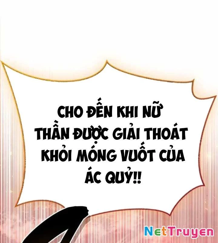 Người Chơi Che Giấu Quá Khứ Chapter 72 - Trang 2