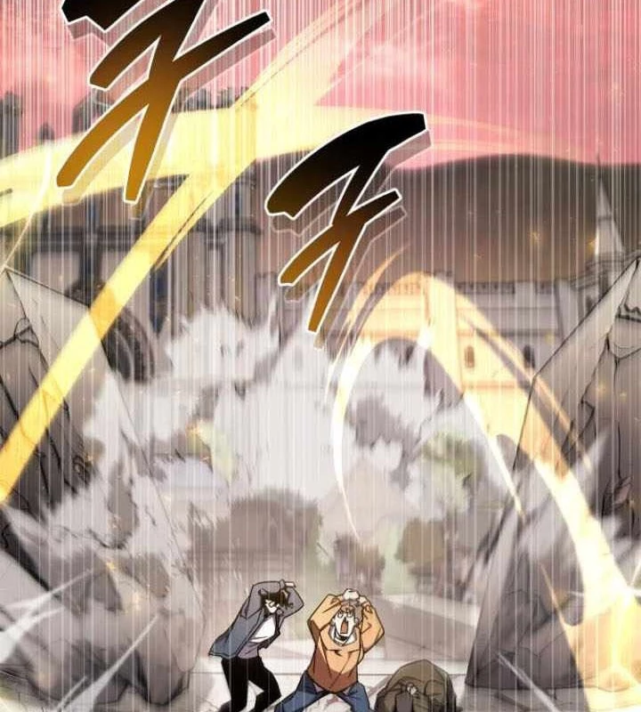 Người Chơi Che Giấu Quá Khứ Chapter 72 - Trang 2