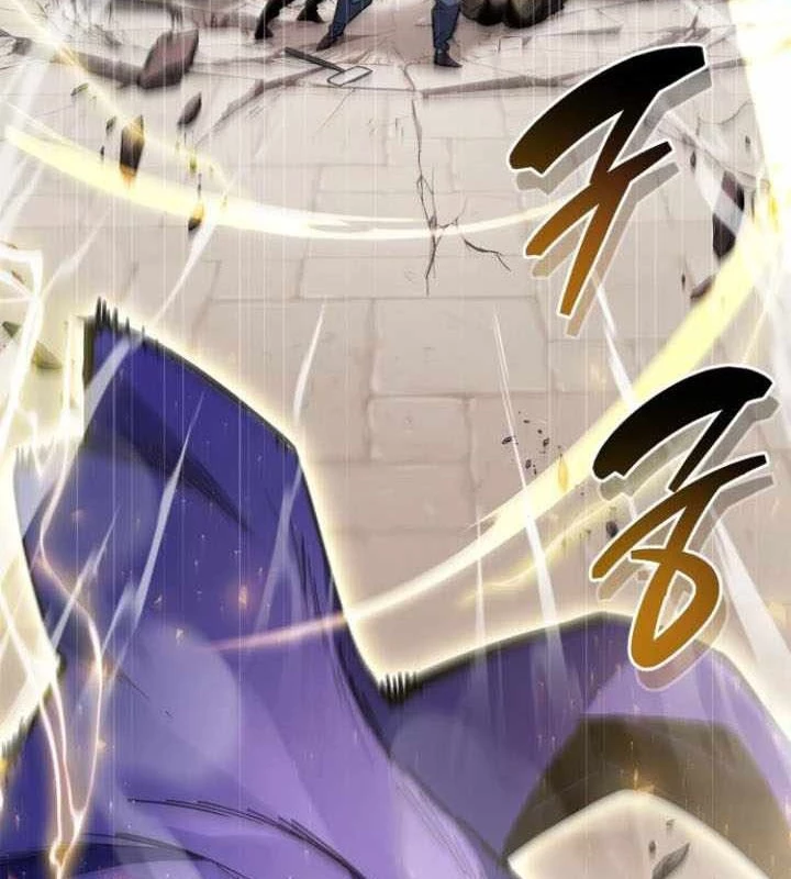 Người Chơi Che Giấu Quá Khứ Chapter 72 - Trang 2