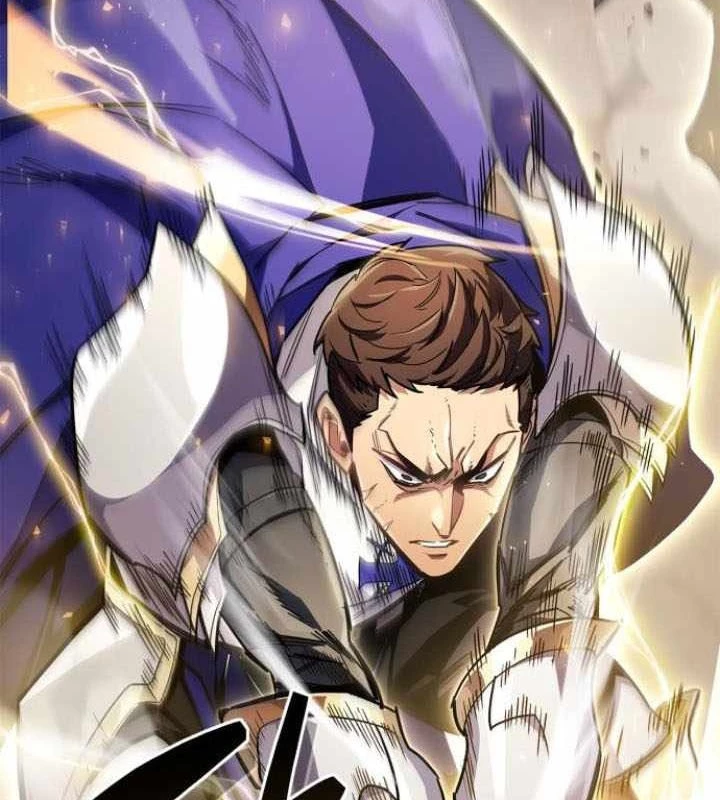 Người Chơi Che Giấu Quá Khứ Chapter 72 - Trang 2