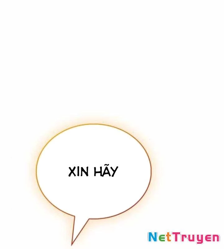 Người Chơi Che Giấu Quá Khứ Chapter 72 - Trang 2