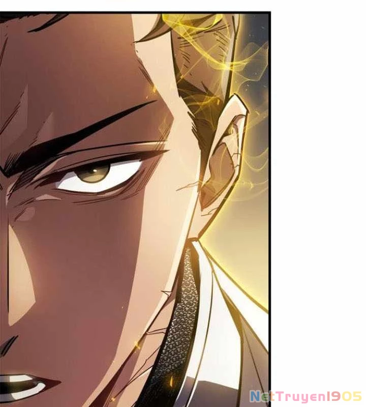 Người Chơi Che Giấu Quá Khứ Chapter 72 - Trang 2