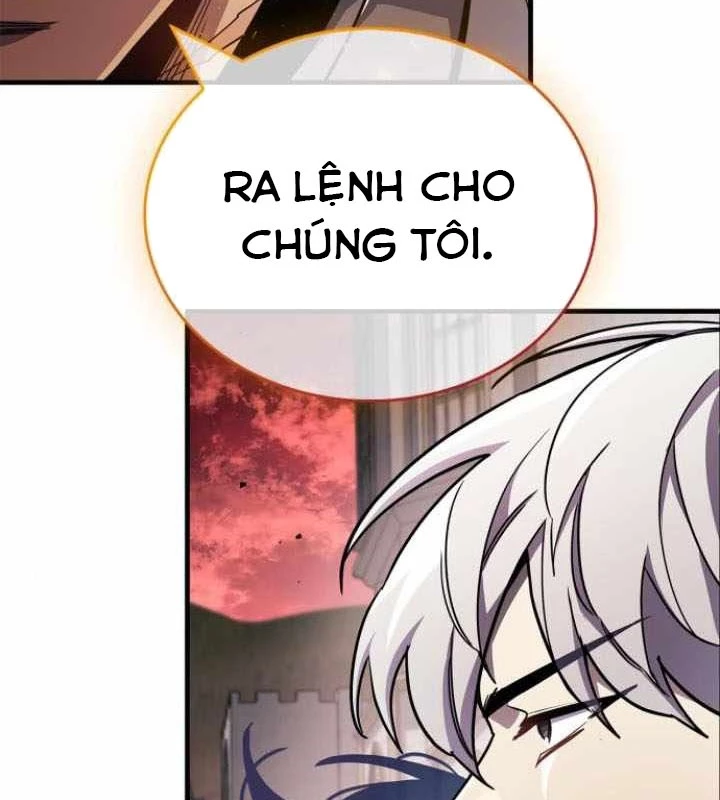 Người Chơi Che Giấu Quá Khứ Chapter 72 - Trang 2