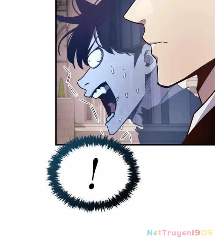 Người Chơi Che Giấu Quá Khứ Chapter 72 - Trang 2