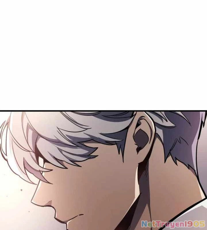 Người Chơi Che Giấu Quá Khứ Chapter 72 - Trang 2