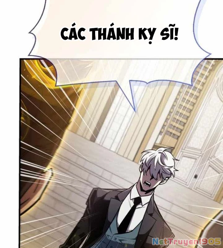 Người Chơi Che Giấu Quá Khứ Chapter 72 - Trang 2