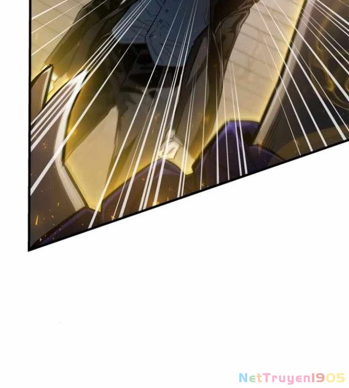 Người Chơi Che Giấu Quá Khứ Chapter 72 - Trang 2