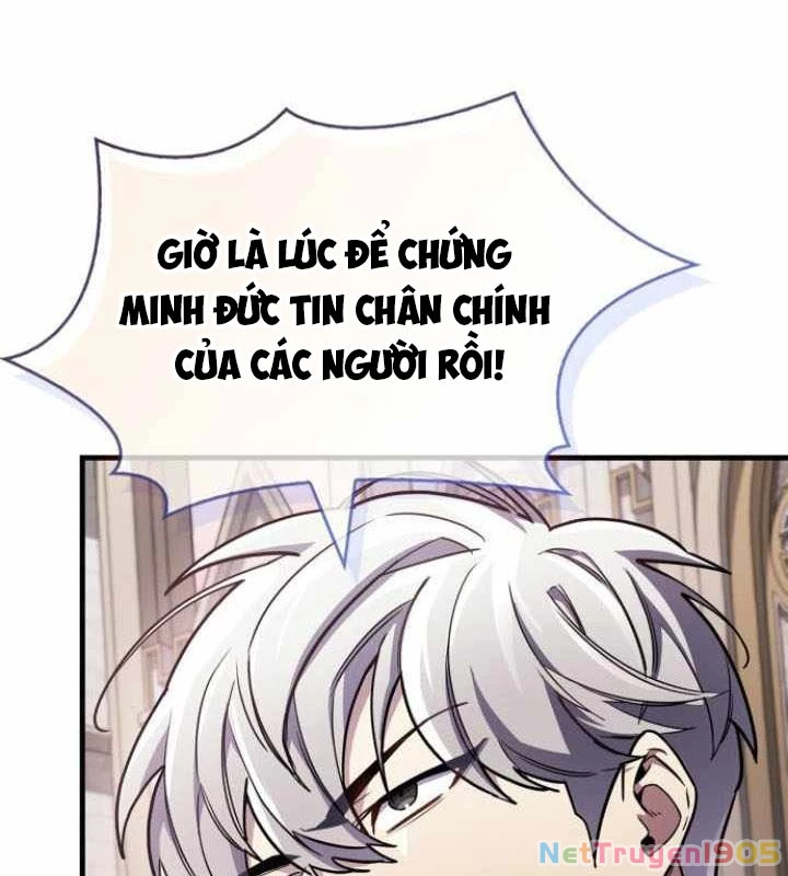 Người Chơi Che Giấu Quá Khứ Chapter 72 - Trang 2