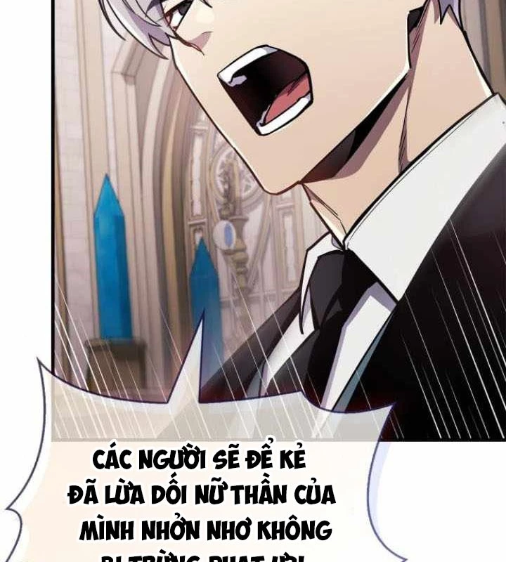 Người Chơi Che Giấu Quá Khứ Chapter 72 - Trang 2