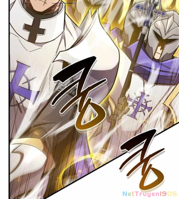 Người Chơi Che Giấu Quá Khứ Chapter 72 - Trang 2