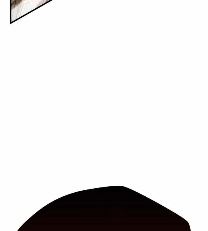 Người Chơi Che Giấu Quá Khứ Chapter 72 - Trang 2