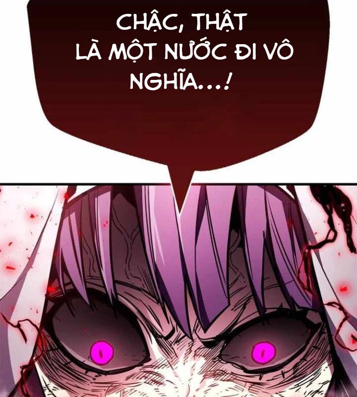 Người Chơi Che Giấu Quá Khứ Chapter 72 - Trang 2