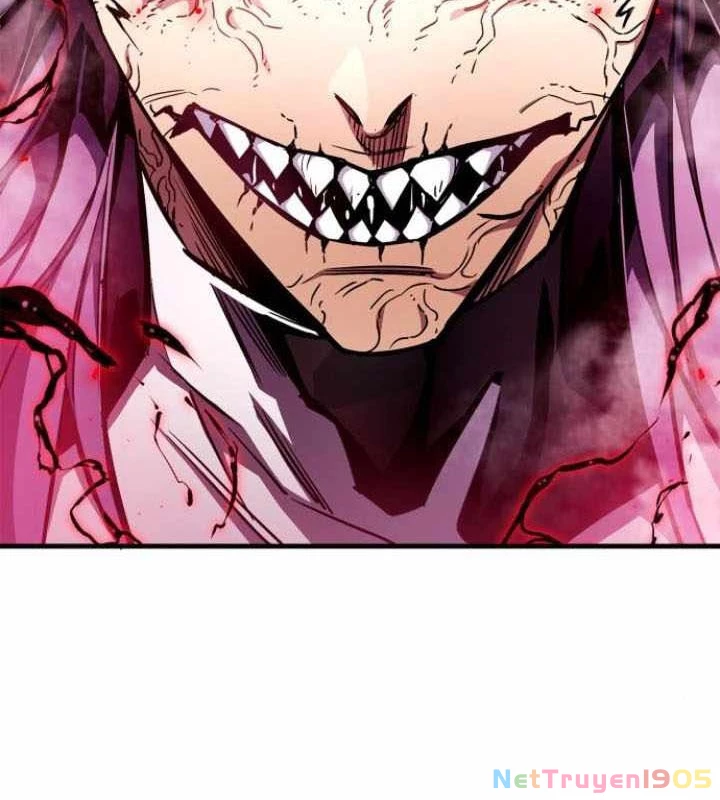 Người Chơi Che Giấu Quá Khứ Chapter 72 - Trang 2