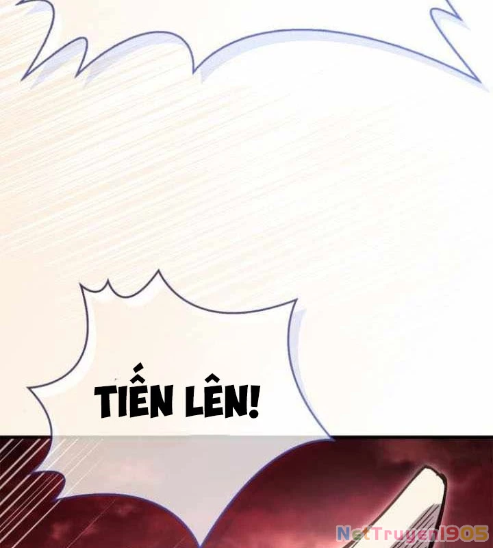 Người Chơi Che Giấu Quá Khứ Chapter 72 - Trang 2