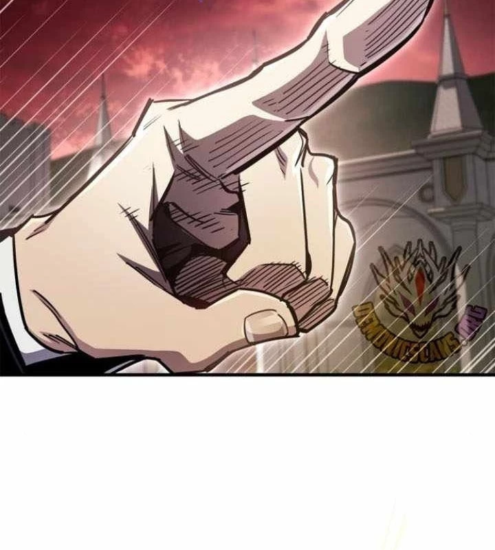 Người Chơi Che Giấu Quá Khứ Chapter 72 - Trang 2