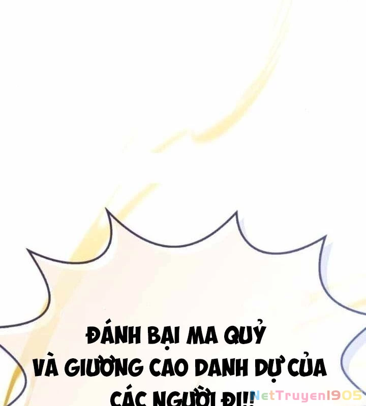 Người Chơi Che Giấu Quá Khứ Chapter 72 - Trang 2