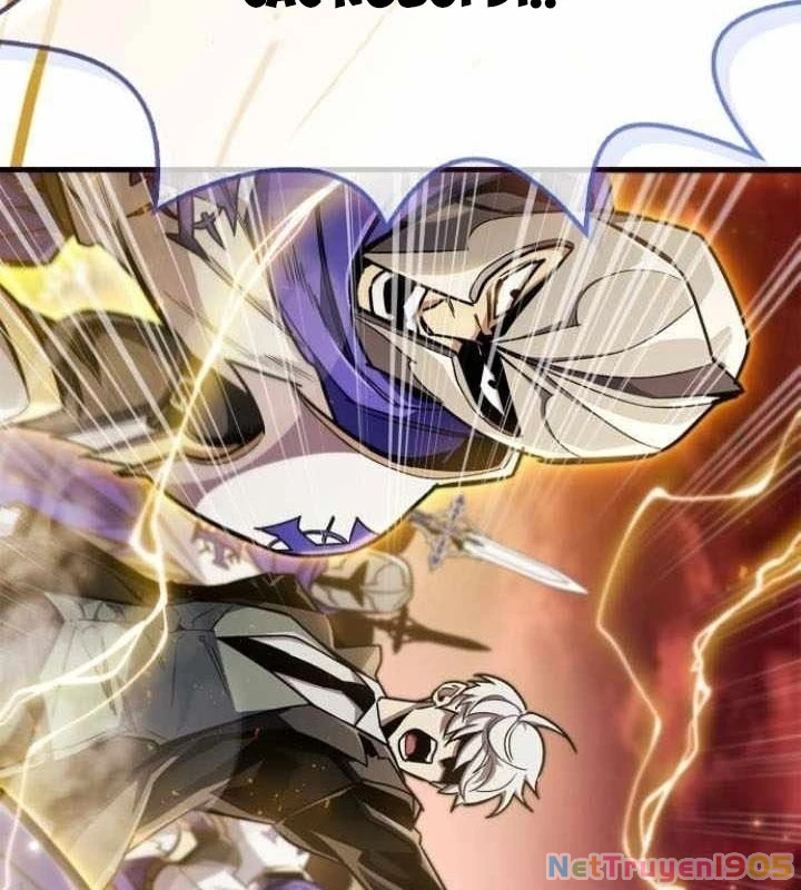 Người Chơi Che Giấu Quá Khứ Chapter 72 - Trang 2