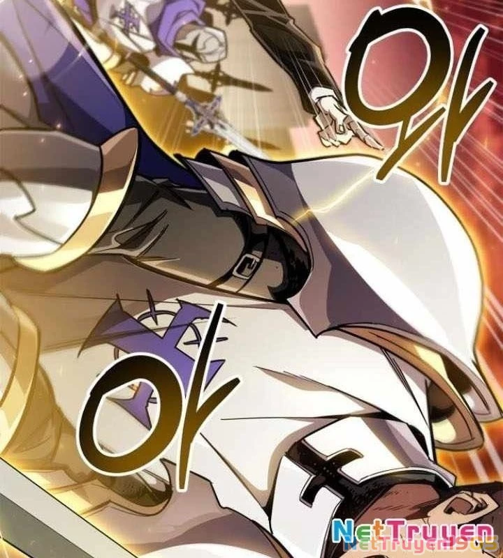 Người Chơi Che Giấu Quá Khứ Chapter 72 - Trang 2