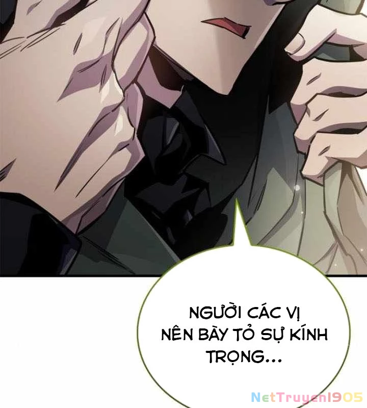 Người Chơi Che Giấu Quá Khứ Chapter 72 - Trang 2