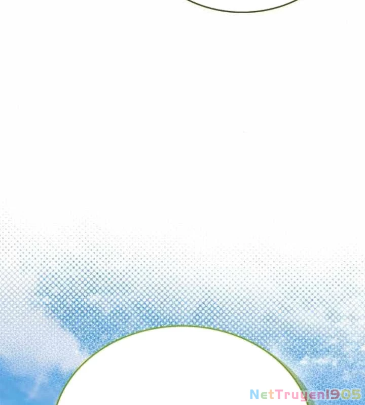 Người Chơi Che Giấu Quá Khứ Chapter 72 - Trang 2