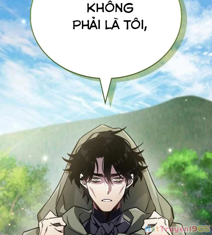 Người Chơi Che Giấu Quá Khứ Chapter 72 - Trang 2