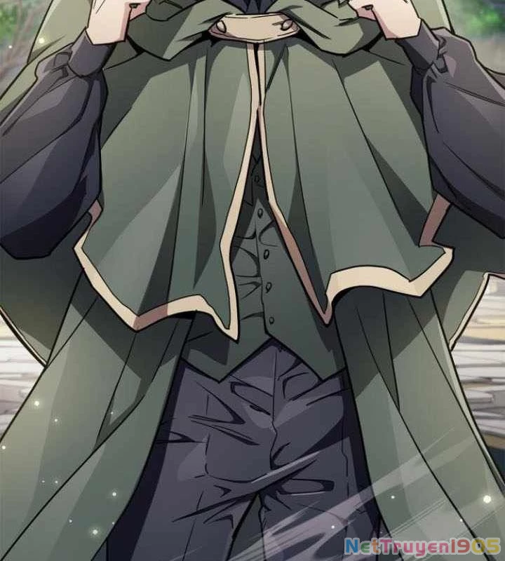 Người Chơi Che Giấu Quá Khứ Chapter 72 - Trang 2