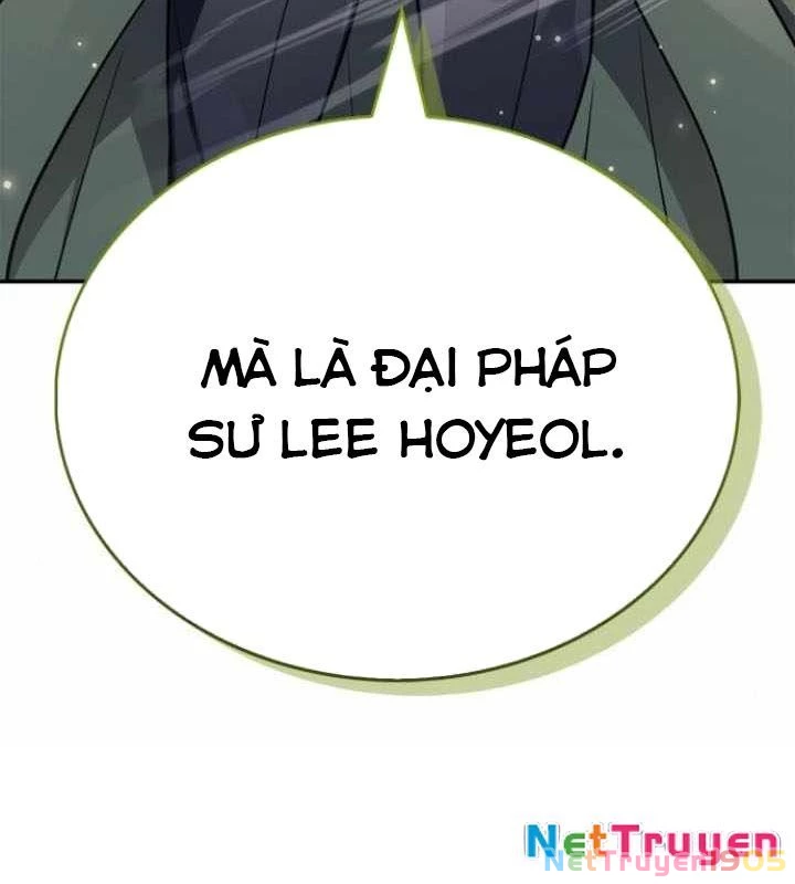 Người Chơi Che Giấu Quá Khứ Chapter 72 - Trang 2