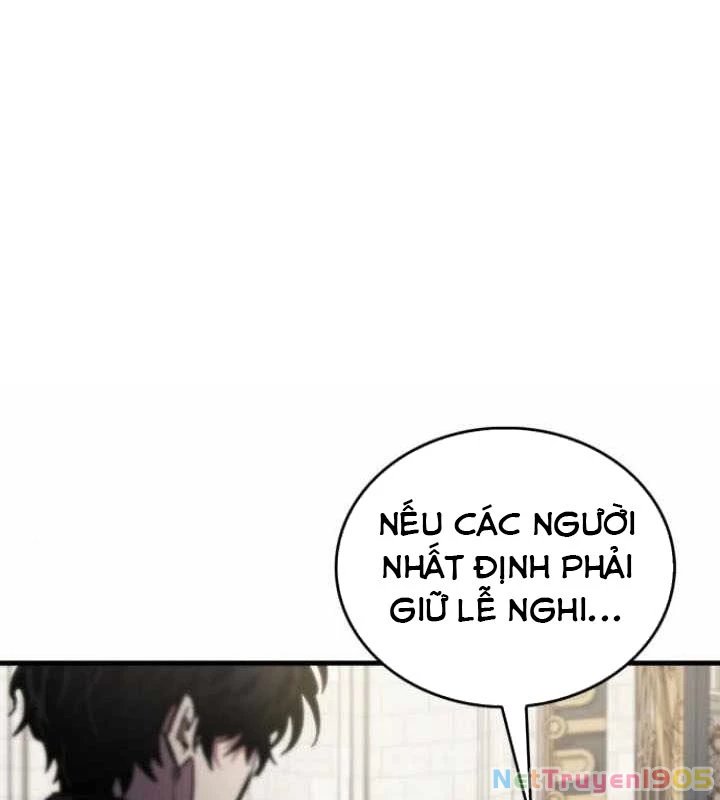 Người Chơi Che Giấu Quá Khứ Chapter 72 - Trang 2
