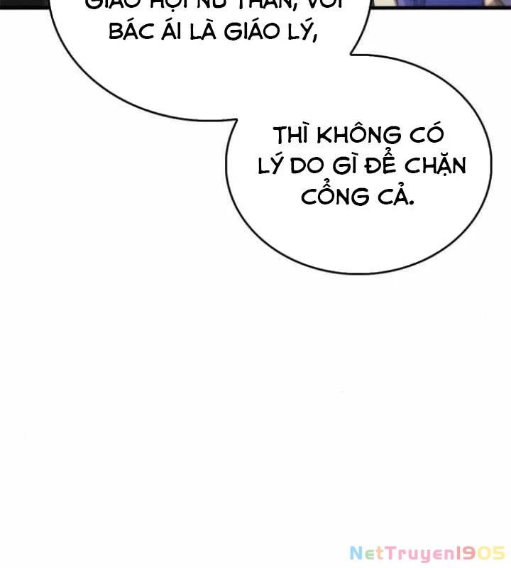 Người Chơi Che Giấu Quá Khứ Chapter 72 - Trang 2