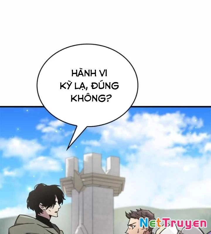 Người Chơi Che Giấu Quá Khứ Chapter 72 - Trang 2