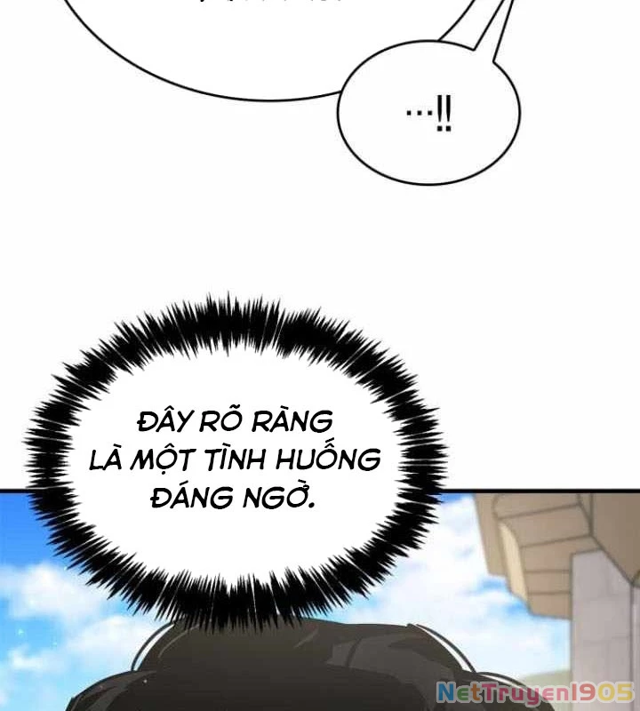 Người Chơi Che Giấu Quá Khứ Chapter 72 - Trang 2