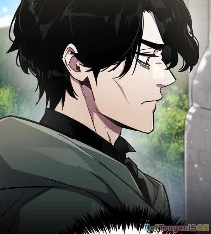 Người Chơi Che Giấu Quá Khứ Chapter 72 - Trang 2