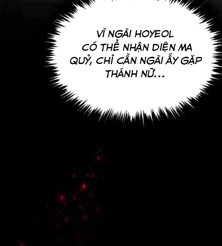 Người Chơi Che Giấu Quá Khứ Chapter 72 - Trang 2