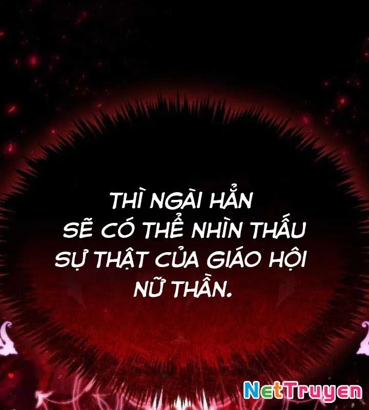 Người Chơi Che Giấu Quá Khứ Chapter 72 - Trang 2