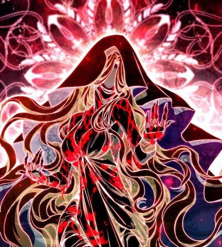 Người Chơi Che Giấu Quá Khứ Chapter 72 - Trang 2