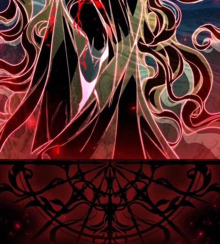 Người Chơi Che Giấu Quá Khứ Chapter 72 - Trang 2