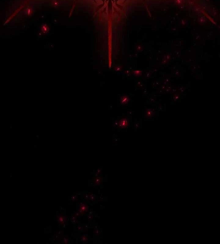 Người Chơi Che Giấu Quá Khứ Chapter 72 - Trang 2