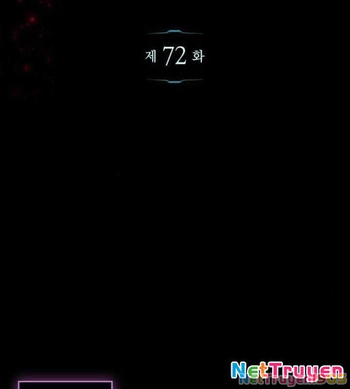 Người Chơi Che Giấu Quá Khứ Chapter 72 - Trang 2