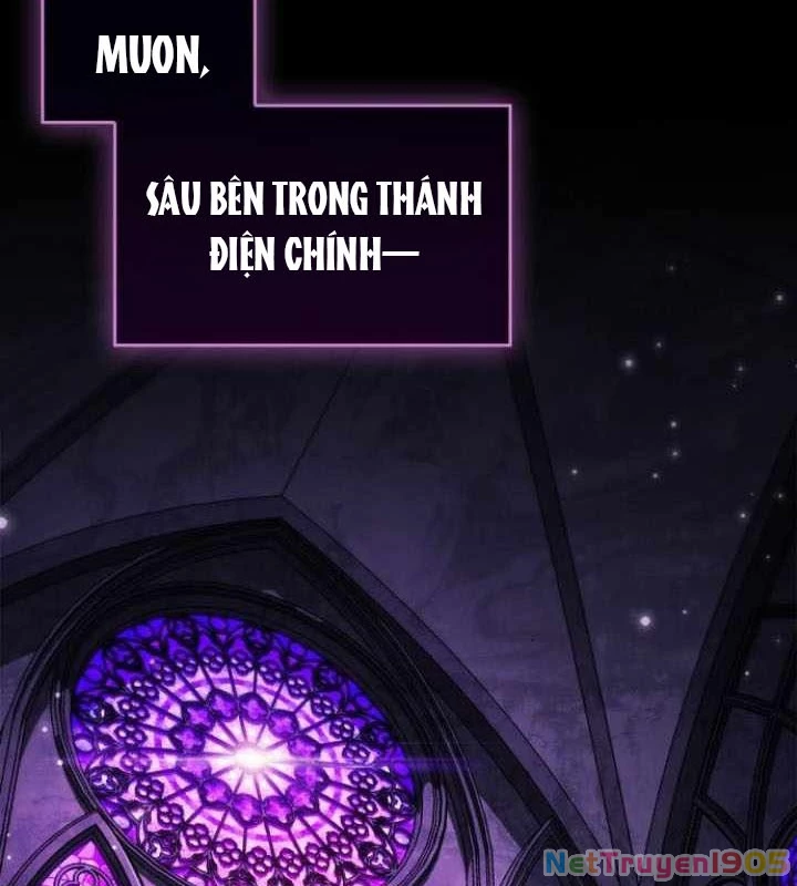 Người Chơi Che Giấu Quá Khứ Chapter 72 - Trang 2